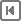 index.php?idVijesti=15410&page=vijesti_arhiva&vijesti_vijestidatum1Page=1