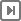 index.php?idVijesti=15410&page=vijesti_arhiva&vijesti_vijestidatum1Page=836