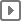index.php?idVijesti=15410&page=vijesti_arhiva&vijesti_vijestidatum1Page=3