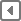 index.php?idVijesti=15410&page=vijesti_arhiva&vijesti_vijestidatum1Page=1