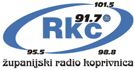 Radio Koprivnica Home