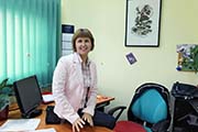 Marijana