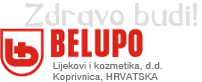 Radio Koprivnica d.o.o. - 91,7 Mhz, 95,5 Mhz, 98,8 Mhz, 101,5 Mhz