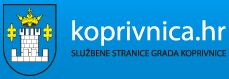 GRAD KOPRIVNICA