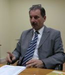 http://www.radio-koprivnica.hr/images/vijesti/tumb_200905291150420.sket1.JPG